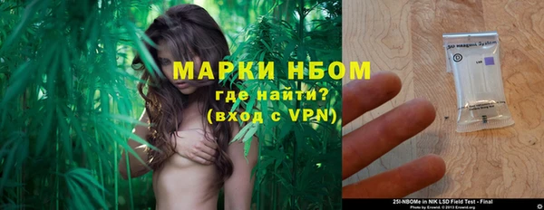 спайс Богородск